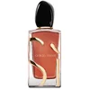 Image de ARMANI Si Parfum 100ml