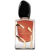 Image de ARMANI Si Parfum 50ml