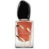 Image de ARMANI Si Parfum 30ml
