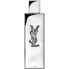 Image de YVES SAINT LAURENT MYSLF L'Absolu 100ml