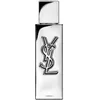 Image de YVES SAINT LAURENT MYSLF L'Absolu 40ml