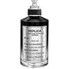 Image de MAISON MARGIELA Rep Ideal One Eau de Parfum 100ml