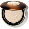 Image de LANCÔME Teint Idôle Ultra Powder Highlighter (04 Halo Glow)