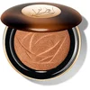Image de LANCÔME Teint Idôle Ultra Powder Highlighter (05 Copper Glow)