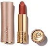 Image de LANCÔME Rouge à lèvres - L'Absolu Rouge Intimatte French (299 Cashmere)