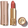 Image de LANCÔME Rouge à lèvres - L'Absolu Rouge Intimatte French (273 French Nude)