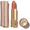 Image de LANCÔME Rouge à lèvres - L'Absolu Rouge Intimatte French (220 French Blush)