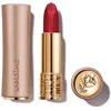 Image de LANCÔME Rouge à lèvres - L'Absolu Rouge Intimatte French (888 King of Sexy)