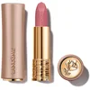 Image de LANCÔME Rouge à lèvres - L'Absolu Rouge Intimatte French (320 Hush Hush)