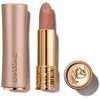 Image de LANCÔME Rouge à lèvres - L'Absolu Rouge Intimatte French (210 Unspoken Feelings)
