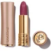 Image de LANCÔME Rouge à lèvres - L'Absolu Rouge Intimatte French (440 Got me Blushing)