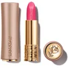 Image de LANCÔME Rouge à lèvres - L'Absolu Rouge Intimatte French (344 Plush Rose)