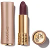 Image de LANCÔME Rouge à lèvres - L'Absolu Rouge Intimatte French (460 Burst of Joy)