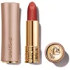 Image de LANCÔME Rouge à lèvres - L'Absolu Rouge Intimatte French (121 Sans Filtre)
