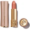 Image de LANCÔME Rouge à lèvres - L'Absolu Rouge Intimatte French (247 Unretouched Nude)