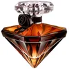 Image de LANCÔME La Nuit Trésor Vanille Noire Eau de Parfum 30ml