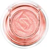 Image de LANCÔME Fard à paupières - Idôle Goddess Dimension Monoeyeshadow (01 Dawn Reflection)
