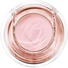 Image de LANCÔME Ombre à paupières - Idôle Goddess Dimension Monoeyeshadow (02 Pink Moonrise)