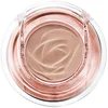 Image de LANCÔME Fard à paupières - Idôle Goddess Dimension Monoeyeshadow (03 Astral Beige)