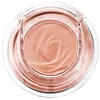 Image de LANCÔME Ombre à paupières - Idôle Goddess Dimension Monoeyeshadow (04 Moonlight Whisper)