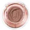 Image de LANCÔME Fard à paupières - Idôle Goddess Dimension Monoeyeshadow (05 Meteor Smoke)