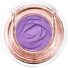 Image de LANCÔME Fard à paupières - Idôle Goddess Dimension Monoeyeshadow (07 Midnight Eclipse)