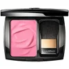 Image de LANCÔME L'Absolu Blush Subtil (500 Pink Ôh La La)