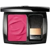 Image de LANCÔME L'Absolu Blush Subtil (600 I Don't Give A F*Uchsia)