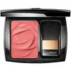 Image de LANCÔME L'Absolu Blush Subtil (700 Aie Aie Corail)