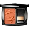 Image de LANCÔME L'Absolu Blush Subtil (800 Orange Phoria)
