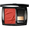 Image de LANCÔME L'Absolu Blush Subtil (900 Folie Rouge)