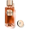 Image de LANCÔME Absolue Les Parfums Oud Bouquet Eau de Parfum 100ml