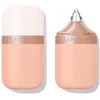 Image de LANCÔME Skin Idôle 3+ Sérum Supertint 30ml (16C)