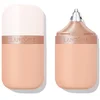 Image de LANCÔME Skin Idôle 3+ Sérum Supertint 30ml (14N)