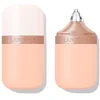 Image de LANCÔME Skin Idôle 3+ Sérum Supertint 30ml (10N)
