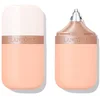 Image de LANCÔME Skin Idôle 3+ Sérum Supertint 30ml (12N)