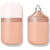 Image de LANCÔME Skin Idôle 3+ Sérum Supertint 30ml (22C)