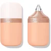 Image de LANCÔME Skin Idôle 3+ Sérum Supertint 30ml (20N)