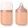 Image de LANCÔME Skin Idôle 3+ Sérum Supertint 30ml (24W)