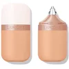 Image de LANCÔME Skin Idôle 3+ Sérum Supertint 30ml (26W)