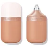 Image de LANCÔME Skin Idôle 3+ Sérum Supertint 30ml (32C)