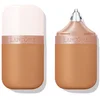 Image de LANCÔME Skin Idôle 3+ Sérum Supertint 30ml (34W)