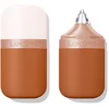 Image de LANCÔME Skin Idôle 3+ Sérum Supertint 30ml (44N)