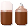Image de LANCÔME Skin Idôle 3+ Sérum Supertint 30ml (54N)