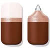Image de LANCÔME Skin Idôle 3+ Sérum Supertint 30ml (56C)