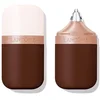 Image de LANCÔME Skin Idôle 3+ Sérum Supertint 30ml (58C)