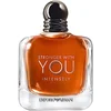 Image de ARMANI Stronger With YOU Intensely Eau de Parfum 150 ml