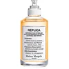 Image de MAISON MARGIELA Replica Never ending Summer Eau de Toilette 100ml