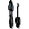 Image de LANCÔME Hypnôse Drama Mascara Waterproof (01 Black)