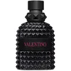 Image de VALENTINO Born in Roma Extradose Uomo Parfum 50ml
